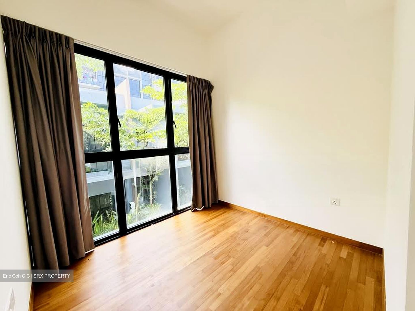 Kent Ridge Hill Residences (D5), Apartment #587679861